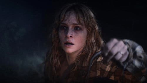 The Beast Within Bild 7