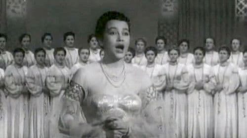 Капела "Думка" Bild 2