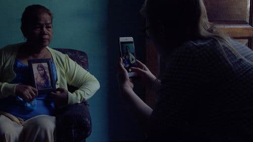 Call Her Ganda Bild 2