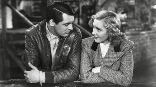 SOS Feuer an Bord Bild 6