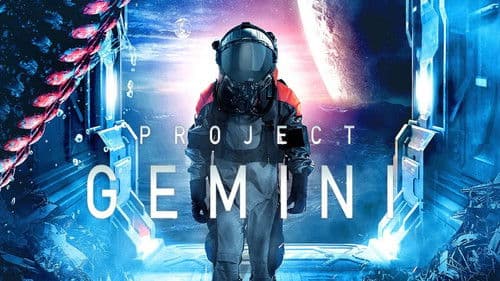 Project Gemini Bild 4