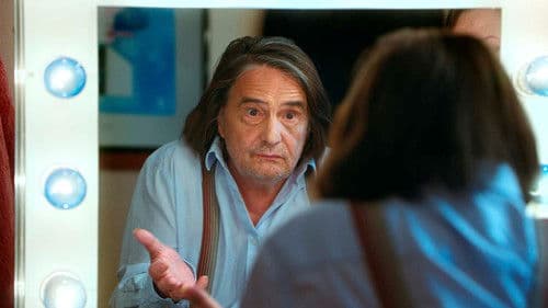 Le lion est mort ce soir Bild 2