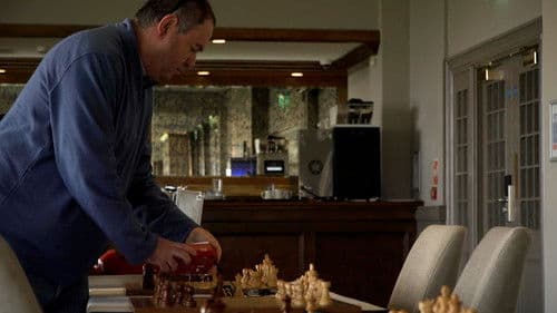 King's Gambit Bild 4