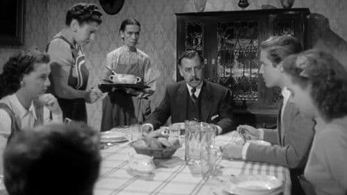 Una Familia de Tantas Bild 1