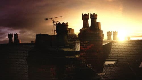 Coronation Street Bild 3