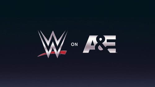 WWE Rivals Bild 3