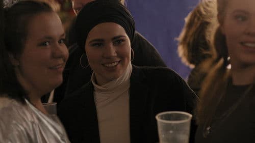 SKAM Bild 7