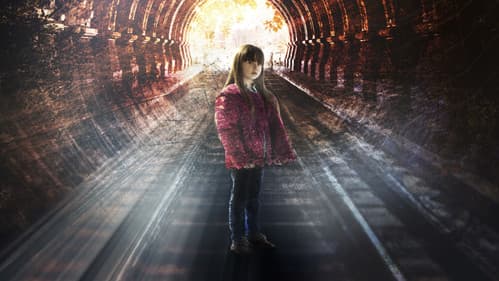 El jardín de bronce Bild 3