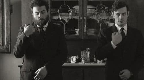 Last Christmas Bild 1