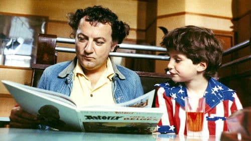 Le Maître d'école Bild 3