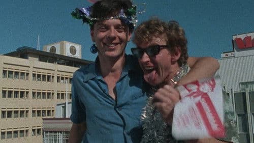 Beyond Gravity Bild 7