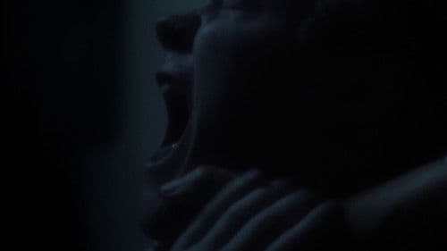 Blake Buried A Body Bild 5