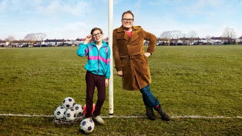 Changing Ends Bild 3