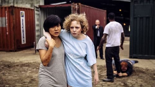 Boa Noite, Tess Bild 1