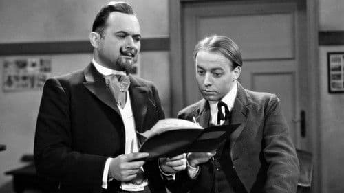 So ein Flegel Bild 1