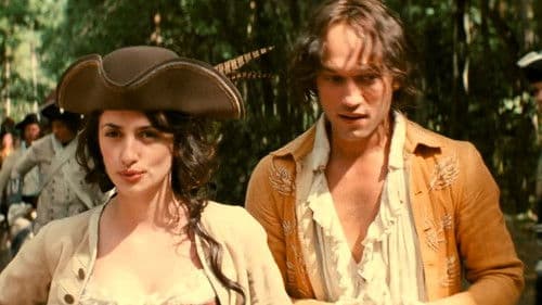 Fanfan der Husar Bild 5