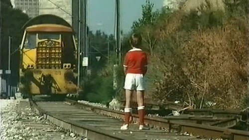 Un ballon dans la tête Bild 1