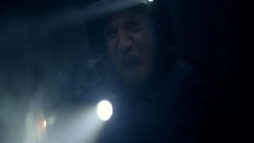 The Rizen: Possession Bild 4