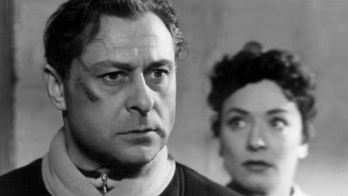 6-dagesløbet Bild 3