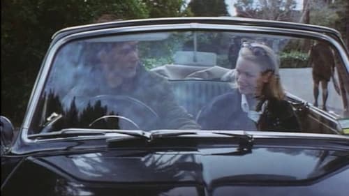 Verführt - Schuldig oder nicht schuldig? Bild 3