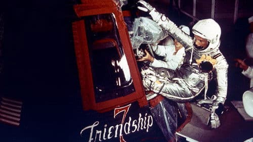 The Real Right Stuff Bild 2