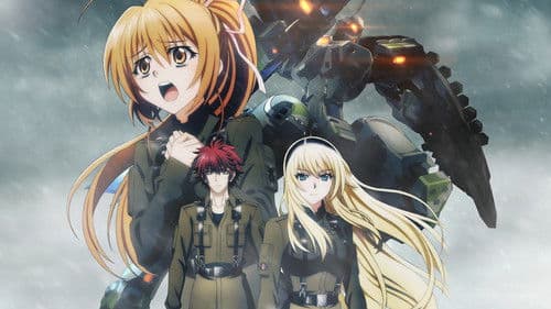Schwarzesmarken Bild 3