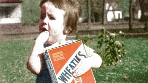 Damals in Amerika Bild 6