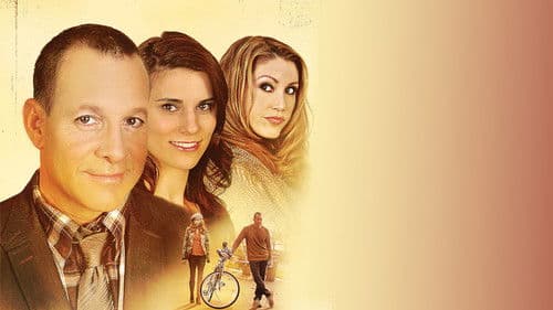 A Novel Romance Bild 5