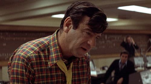 Stoppt die Todesfahrt der U-Bahn 1-2-3 Bild 6