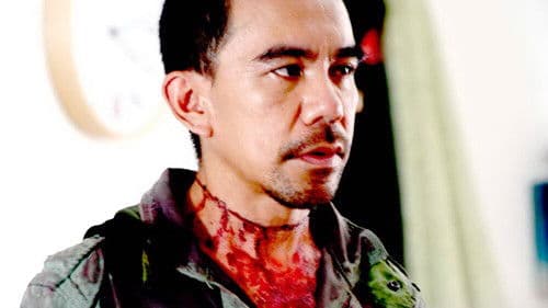 คนหิ้วหัว Bild 3