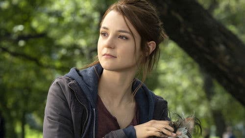 Bailey - Ein Hund kehrt zurück Bild 3