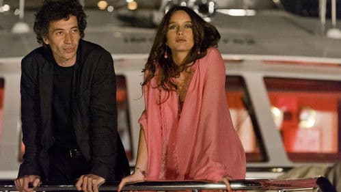 Eine Hochzeit und andere Hindernisse Bild 6