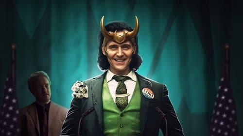 Loki Bild 7
