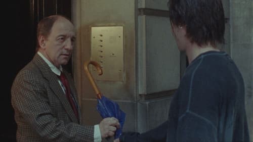 Entramos los dos Bild 1