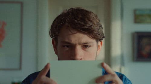 A Beautiful Curse Bild 3