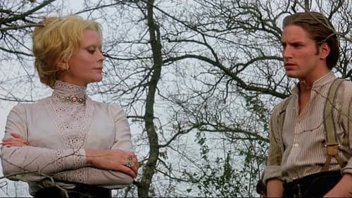 Andy Warhols Frankenstein Bild 6