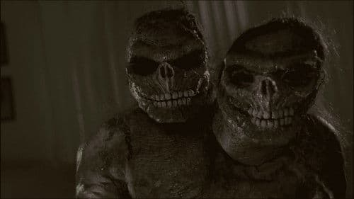 Cutter's Club Bild 1