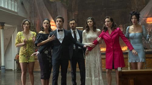 Die in a Gunfight Bild 7