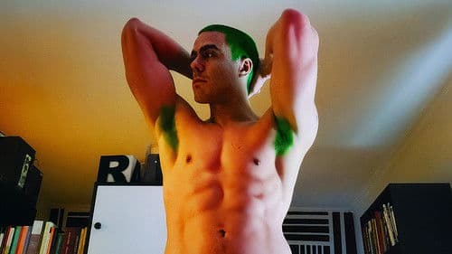 Desaprender a Dormir Bild 1