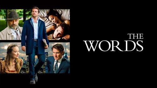 Der Dieb der Worte Bild 6