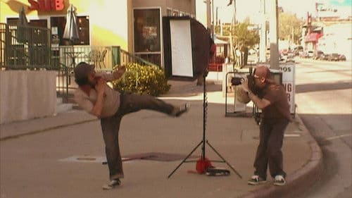 Exit Through the Gift Shop Bild 6