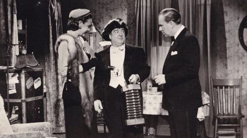 Comin' Round the Mountain Bild 1