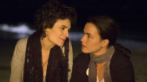 Zurück ins Glück Bild 5