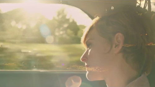 A quien dices amar Bild 3