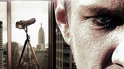 The Killing Floor Bild 3