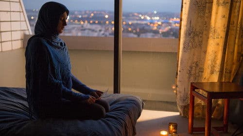 Der Himmel wird warten Bild 8