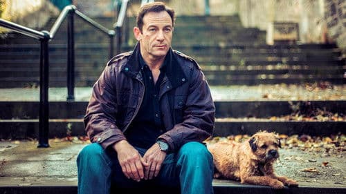 Case Histories Bild 2