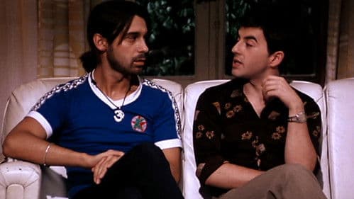 Perdona bonita, pero Lucas me quería a mí Bild 6