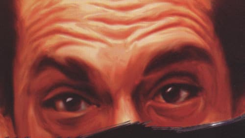 Asalto violento Bild 1