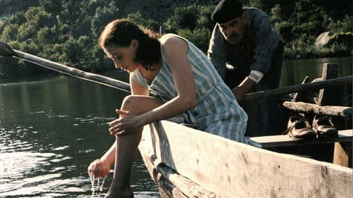 O Rio do Ouro Bild 2